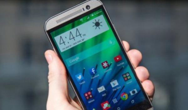 convorbiri de pe telefon