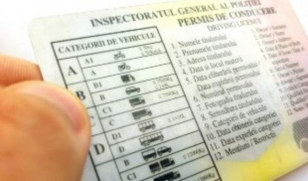 permis_conducere