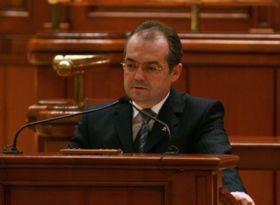 parlament_Boc_asumare