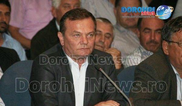 Dorin Slexandrescu
