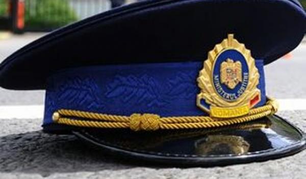 angajari