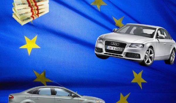 taxa-auto
