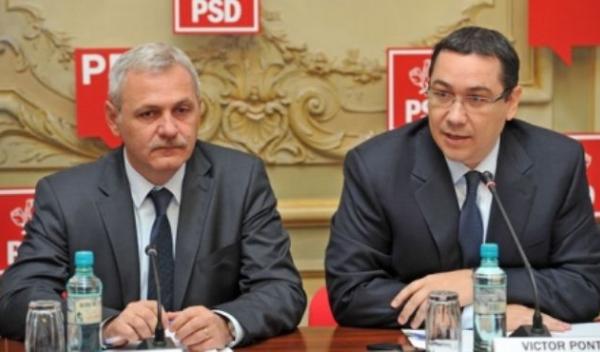 dragnea_ponta