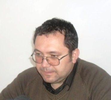 Liderul_LSI_Botosani_Liviu_Axinte