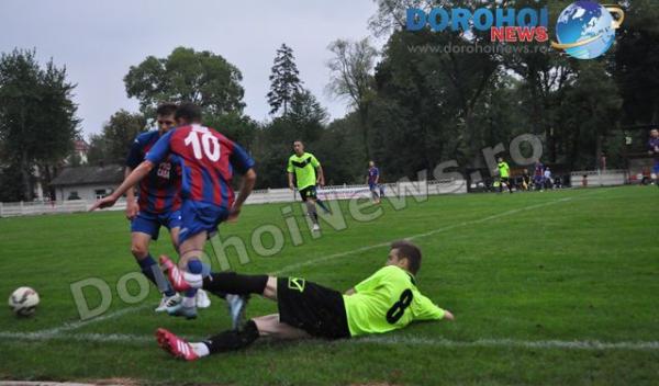 Inter Dorohoi