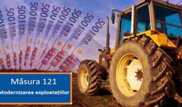 masura 121
