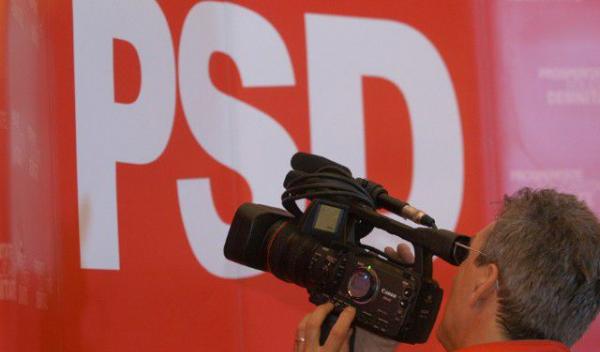 psd