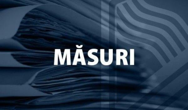 masuri