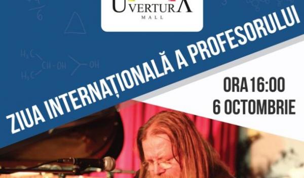 profesor-01