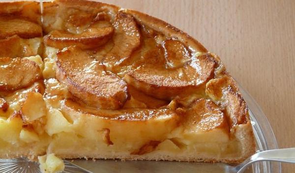 tarta