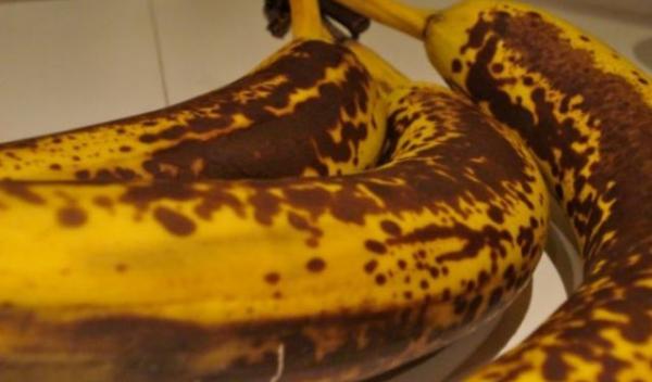 banane