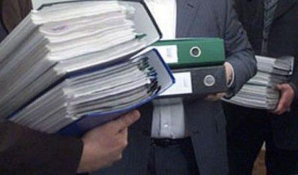 proiecte selectate pentru finanțare