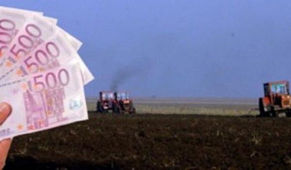bani-pentru-fermieri