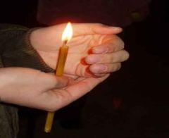 prevenire incendii de inviere