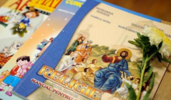 religia-in-scoli