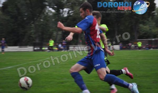 Inter Dorohoi