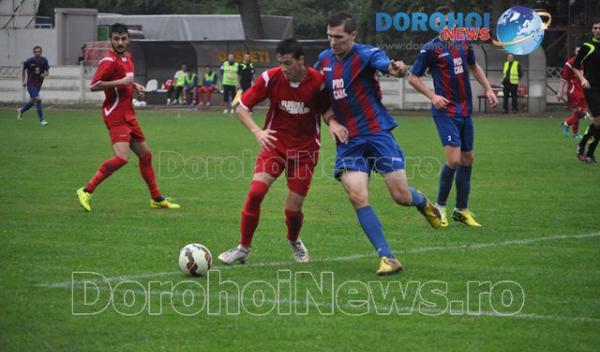 Inter Dorohoi - Sporting Liesti_09