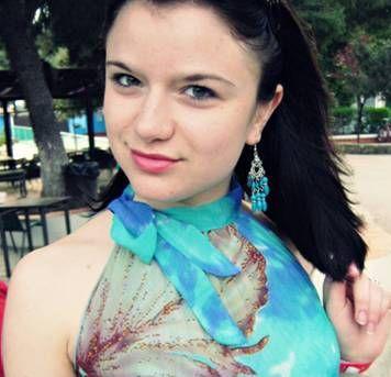 Diana Hrab Colegiul Grigorre Ghica