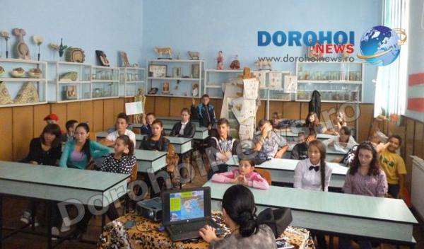 Ziua Europeană a Limbilor Pomirla 04