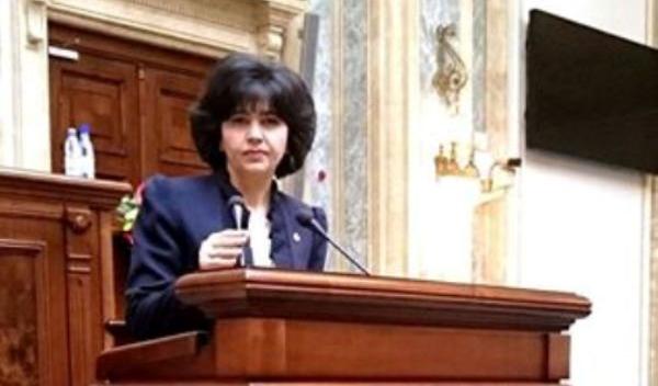 DOINA SENAT 1