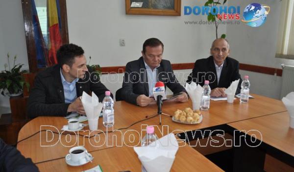 Conferinta Reabilitare-modernizare Dorohoi_01