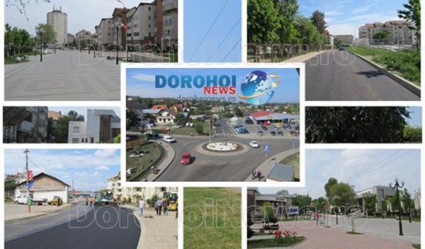 Colaj reabilitare Dorohoi_01