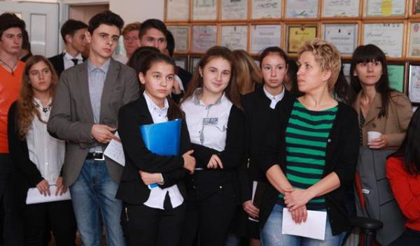 Seminar Dorohoi 03