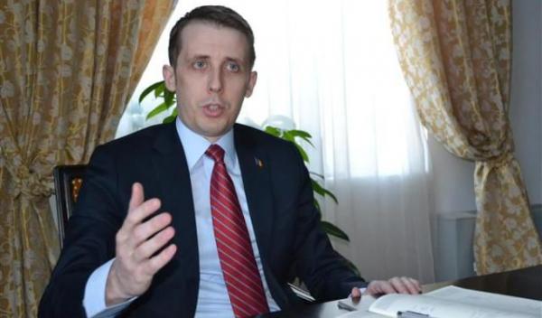 Ovidiu Portariuc