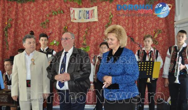 ZIV 2015 la CIS Dorohoi_02