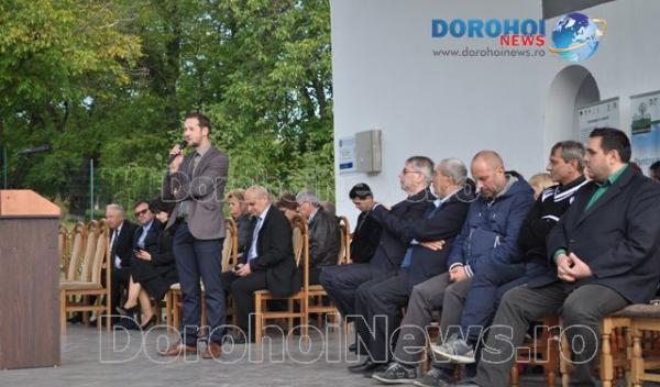 Proiect implementat la Pomirla_22