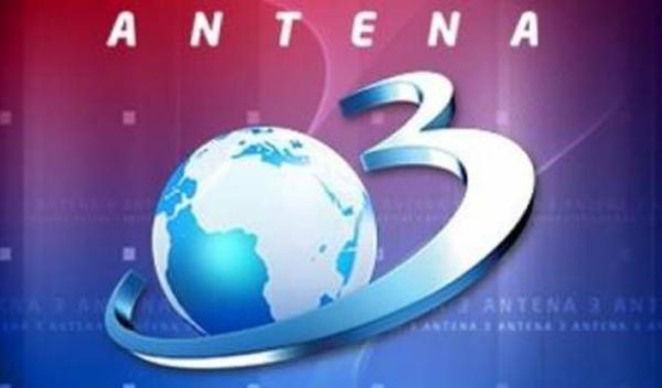 Antena-3