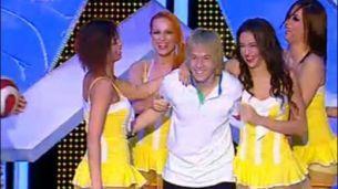 Stefan-Florescu-in-finala-Romanii-au-talent