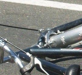biciclist.accidentat