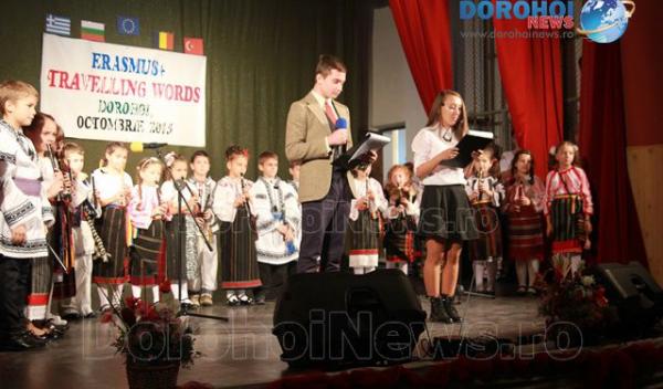 Proiect european la Scoala 7 Dorohoi_03