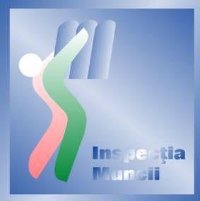 ITM