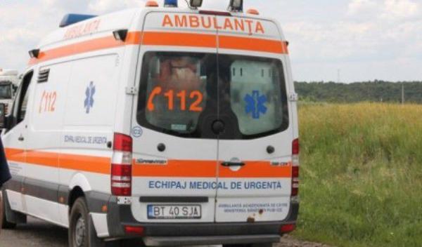 ambulanta