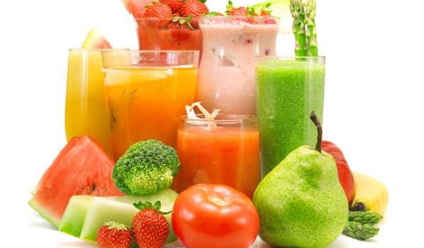 detoxifiere