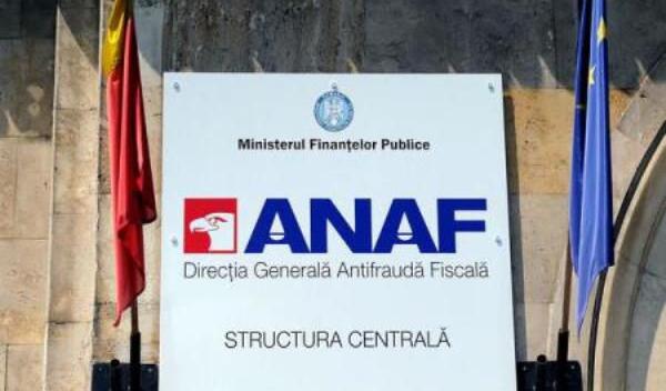 ANAF