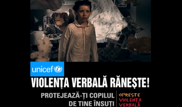 violenta verbala