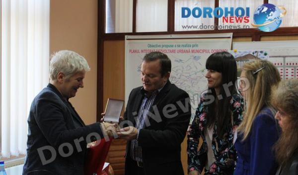 scoala AI Cuza Dorohoi 01