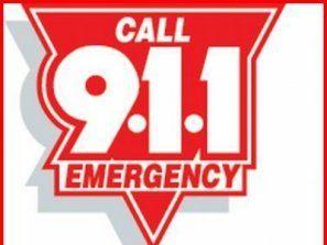 Un copil a sunat la 911