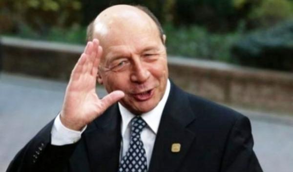 traian_basescu