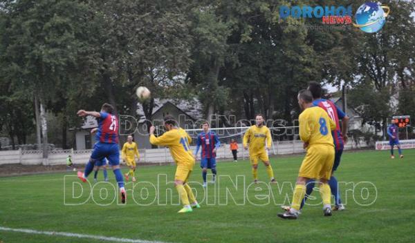 Inter_Olimpia_22