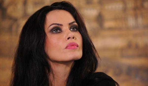 Oana Zavoranu