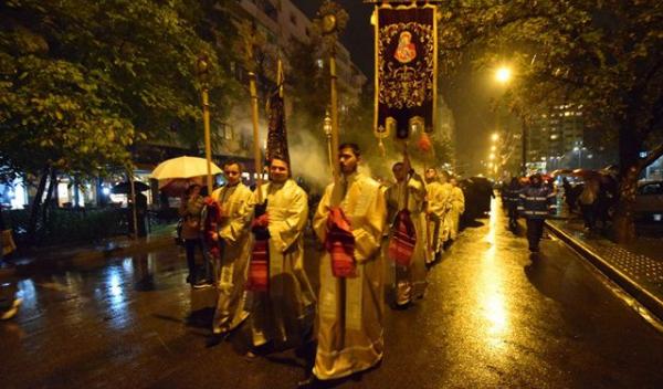 procesiune Iasi 01