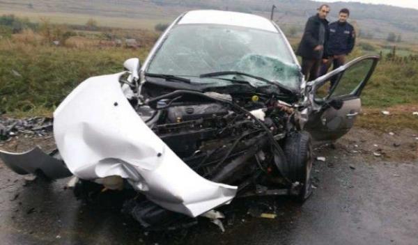 accident iasi1
