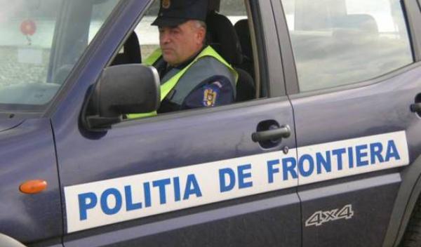 Politistii_de_frontiera