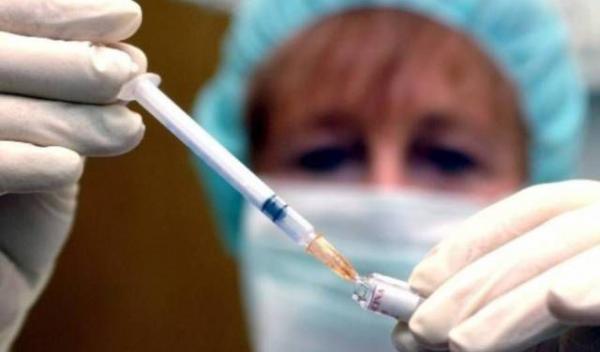 vaccin-antigripal