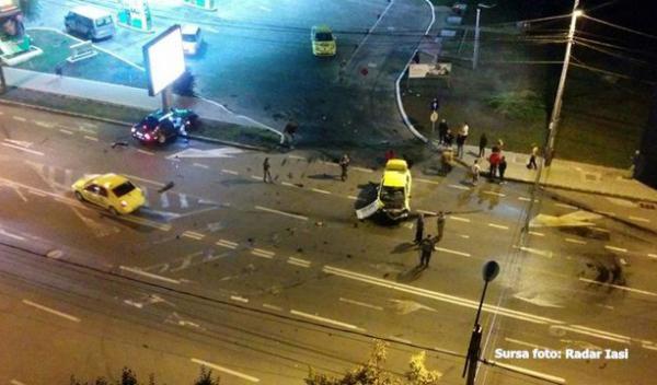 Accident Iasi_01