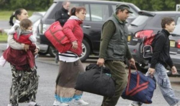 imigranti